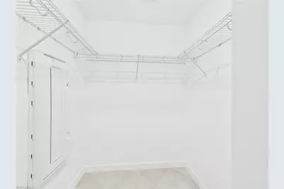 5555 Double Eagle Cir #3913, Ave Maria, FL 34142 - Photo 17