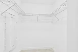 5555 Double Eagle Cir, Ave Maria, FL 34142 - Photo 17