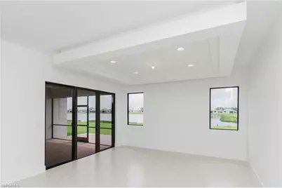 5114 Penella Ave, Ave Maria, FL 34142 - Photo 9