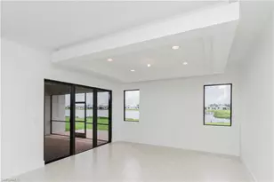 5114 Penella Ave, Ave Maria, FL 34142 - Photo 9