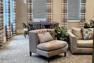 5114 Penella Ave, Ave Maria, FL 34142 - Photo 29