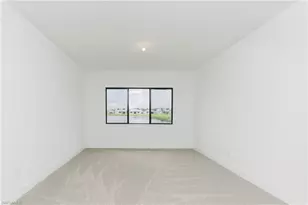 5114 Penella Ave, Ave Maria, FL 34142 - Photo 11