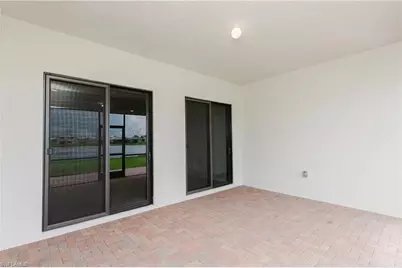 5114 Penella Ave, Ave Maria, FL 34142 - Photo 23