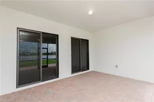 5114 Penella Ave, Ave Maria, FL 34142 - Photo 23