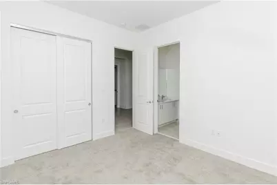 5114 Penella Ave, Ave Maria, FL 34142 - Photo 19