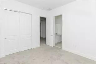 5114 Penella Ave, Ave Maria, FL 34142 - Photo 19