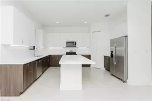 5114 Penella Ave, Ave Maria, FL 34142 - Photo 7