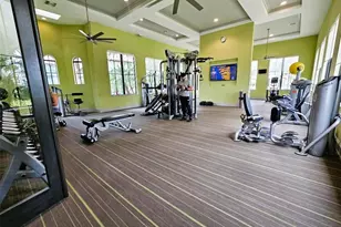 5114 Penella Ave, Ave Maria, FL 34142 - Photo 31