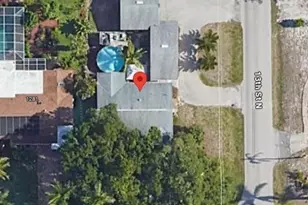 1291 Royal Palm Dr, Naples, FL 34103 - Photo 3