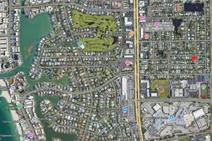 1291 Royal Palm Dr, Naples, FL 34103 - Photo 5