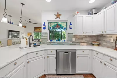 9967 Country Oaks Dr, Fort Myers, FL 33967 - Photo 13