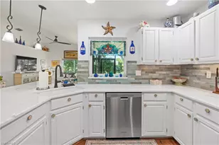 9967 Country Oaks Dr, Fort Myers, FL 33967 - Photo 13