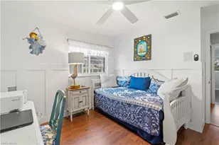 9967 Country Oaks Dr, Fort Myers, FL 33967 - Photo 35