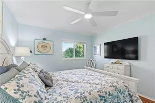 9967 Country Oaks Dr, Fort Myers, FL 33967 - Photo 39