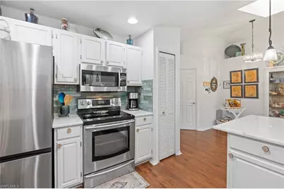 9967 Country Oaks Dr, Fort Myers, FL 33967 - Photo 15