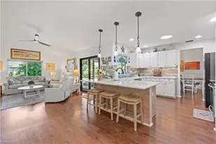 9967 Country Oaks Dr, Fort Myers, FL 33967 - Photo 7