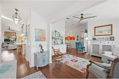 9967 Country Oaks Dr, Fort Myers, FL 33967 - Photo 17