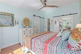 9967 Country Oaks Dr, Fort Myers, FL 33967 - Photo 29