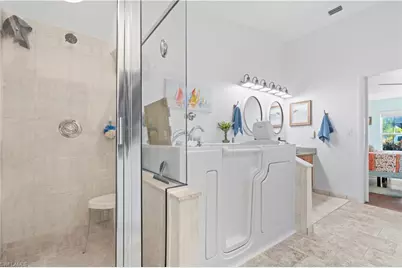 9967 Country Oaks Dr, Fort Myers, FL 33967 - Photo 33