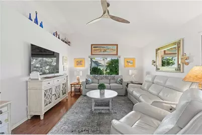 9967 Country Oaks Dr, Fort Myers, FL 33967 - Photo 3