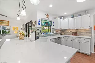 9967 Country Oaks Dr, Fort Myers, FL 33967 - Photo 11