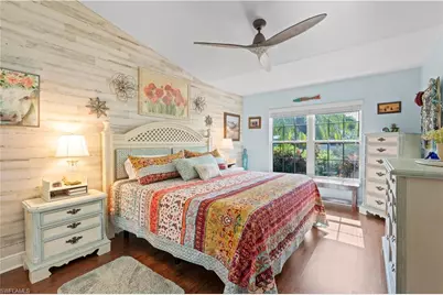 9967 Country Oaks Dr, Fort Myers, FL 33967 - Photo 27