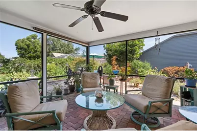 9967 Country Oaks Dr, Fort Myers, FL 33967 - Photo 45