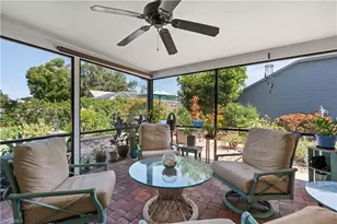 9967 Country Oaks Dr, Fort Myers, FL 33967 - Photo 45