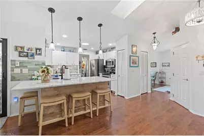 9967 Country Oaks Dr, Fort Myers, FL 33967 - Photo 9