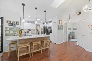 9967 Country Oaks Dr, Fort Myers, FL 33967 - Photo 9