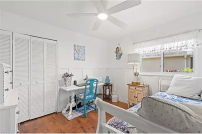 9967 Country Oaks Dr, Fort Myers, FL 33967 - Photo 37