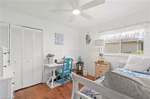 9967 Country Oaks Dr, Fort Myers, FL 33967 - Photo 37