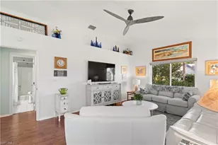 9967 Country Oaks Dr, Fort Myers, FL 33967 - Photo 5