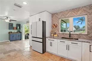 2131 St Croix Ave, Fort Myers, FL 33905 - Photo 9