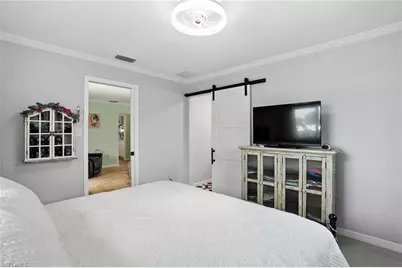 2131 Saint Croix Ave, Fort Myers, FL 33905 - Photo 19