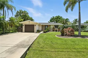 2131 St Croix Ave, Fort Myers, FL 33905 - Photo 43