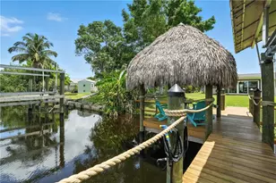 2131 St Croix Ave, Fort Myers, FL 33905 - Photo 29