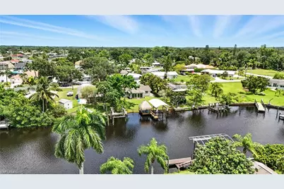 2131 Saint Croix Ave, Fort Myers, FL 33905 - Photo 41