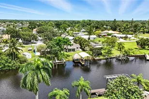 2131 St Croix Ave, Fort Myers, FL 33905 - Photo 41