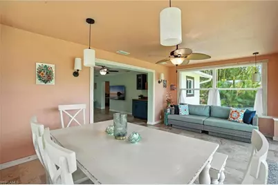 2131 Saint Croix Ave, Fort Myers, FL 33905 - Photo 15