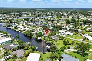 2131 St Croix Ave, Fort Myers, FL 33905 - Photo 33