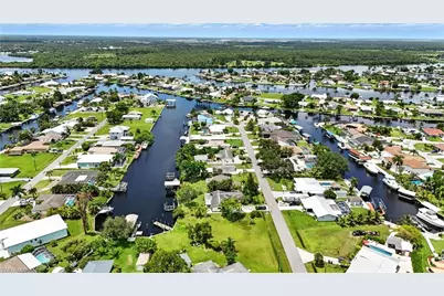 2131 Saint Croix Ave, Fort Myers, FL 33905 - Photo 37