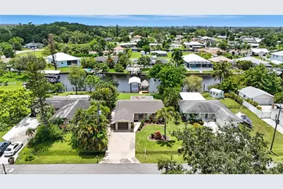 2131 Saint Croix Ave, Fort Myers, FL 33905 - Photo 39