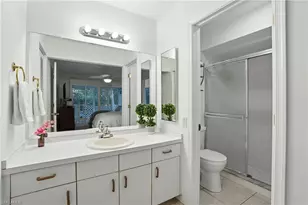 3380 Timberwood Cir, Naples, FL 34105 - Photo 17