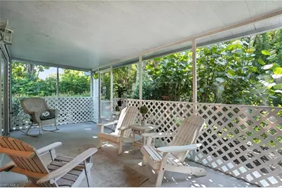 3380 Timberwood Cir, Naples, FL 34105 - Photo 29