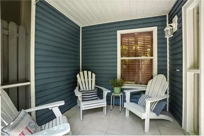 3380 Timberwood Cir, Naples, FL 34105 - Photo 33