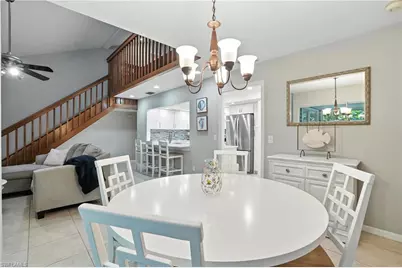 3380 Timberwood Cir, Naples, FL 34105 - Photo 11