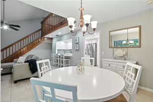 3380 Timberwood Cir, Naples, FL 34105 - Photo 11