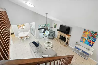 3380 Timberwood Cir, Naples, FL 34105 - Photo 13