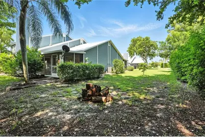3380 Timberwood Cir, Naples, FL 34105 - Photo 39